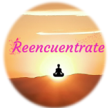 Reencuentrate